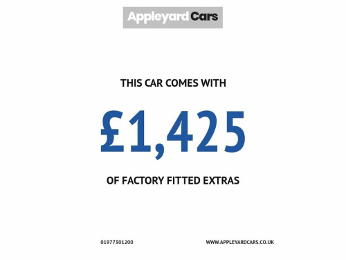 MINI Hatch  1.5 Cooper Exclusive Hatchback 5 Door Petrol Manua