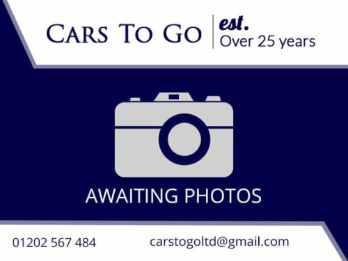 Volvo V40  2.0 D3 Inscription Hatchback 5dr Diesel Auto Euro 