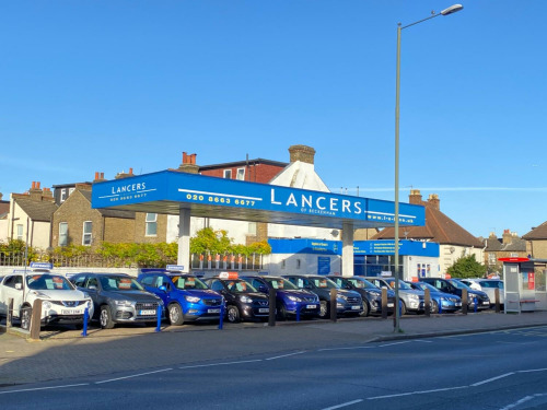 Nissan Qashqai  1.3 DIG-T Acenta Premium