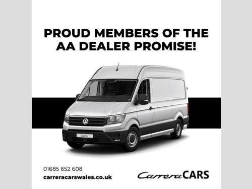 Volkswagen Transporter  T28 TDI P/V TRENDLINE BMT
