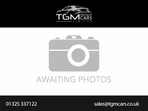 Mazda Mazda6  2.2 SKYACTIV-D GT Sport Nav+ Tourer 5dr Diesel Aut