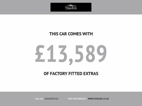 BMW 3 Series  3.0 335d M Sport Touring 5dr Diesel Auto xDrive Eu
