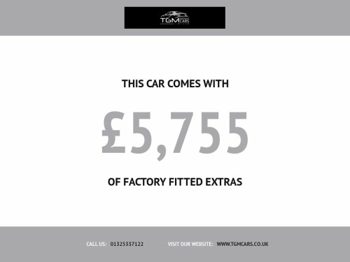 BMW 8 Series  3.0 840d Coupe 2dr Diesel Steptronic xDrive Euro 6