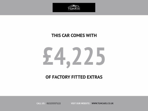 Volvo XC90  2.0h T8 Twin Engine 10.4kWh Inscription SUV 5dr Pe