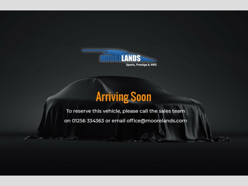 Land Rover Discovery Sport  2.0 SI4 HSE LUXURY 5d 238 BHP
