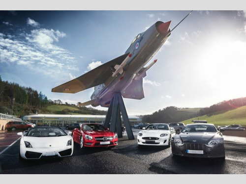 Audi RS Q8  4.0 TFSI V8 Vorsprung SUV 5dr Petrol Tiptronic qua 