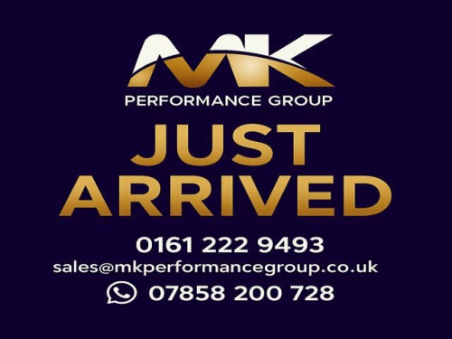 Ford Fiesta  1.0T EcoBoost Titanium Hatchback 5dr Petrol Manual