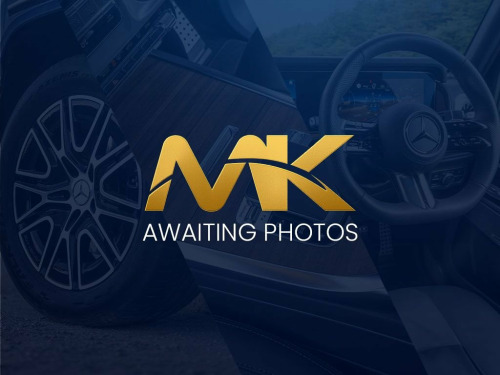 Vauxhall Zafira Tourer  2.0 CDTi Exclusiv MPV 5dr Diesel Manual Euro 5 (13