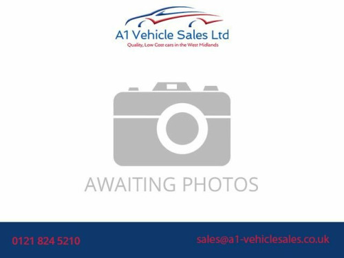 Vauxhall Corsa  1.4 SRI ECOFLEX 5d 89 BHP