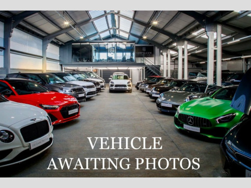 Land Rover Defender  3.0 P400 MHEV X SUV 5dr Petrol Auto 4WD Euro 6 (s/