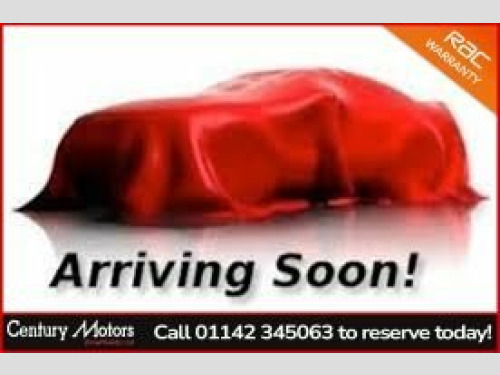 Vauxhall Astra  1.6 CDTi ecoFLEX Tech Line Hatchback 5dr Diesel Ma