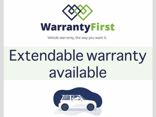 Vauxhall Insignia  1.6 CDTi SRi Nav