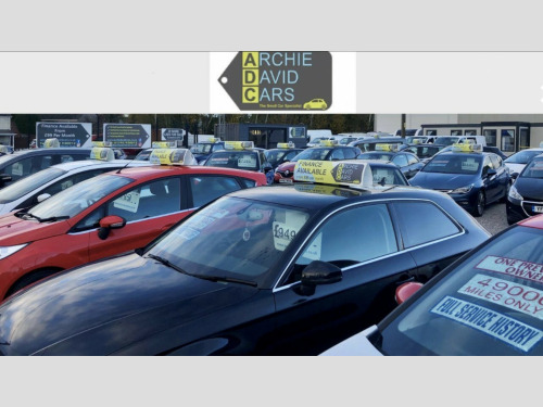 Kia Sportage  1.7 CRDi 3