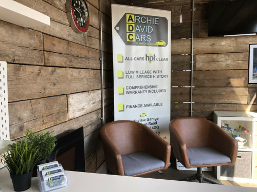 Ford Kuga  1.5 TDCi ST-Line X 