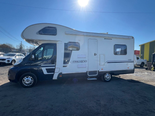 Fiat Ducato  2.3 Ducato 35 Cab 2.3l Lwb