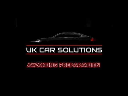 Volkswagen Tiguan  2.0 TDI R-Line DSG Euro 6 (s/s) 5dr