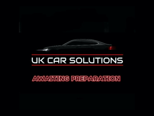 Audi A3  1.5 TFSI CoD S line Sportback S Tronic Euro 6 (s/s) 5dr