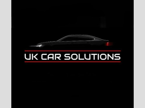 Suzuki Vitara  1.4 Boosterjet S Auto ALLGRIP Euro 6 (s/s) 5dr 