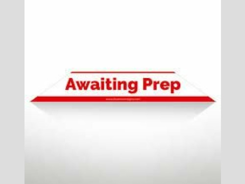 Volkswagen Golf  2.0 TDI GTD Hatchback 5dr Diesel DSG Euro 6 (s/s) 