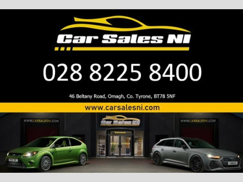 Audi A6  2.0 TDI S line Saloon 4dr Diesel S Tronic quattro 