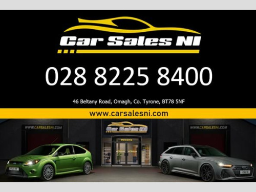 Audi A6  2.0 TDI ultra S line Estate 5dr Diesel Manual 