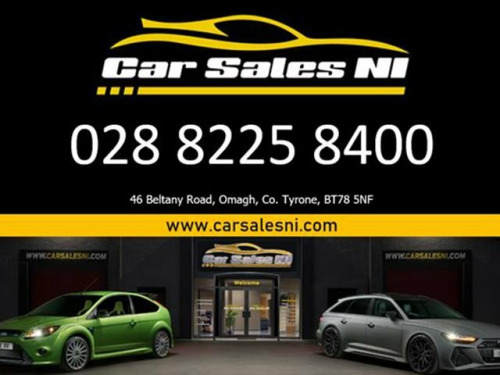 Volkswagen Tiguan  2.0 TDI SE Navigation SUV 5dr Diesel Manual 