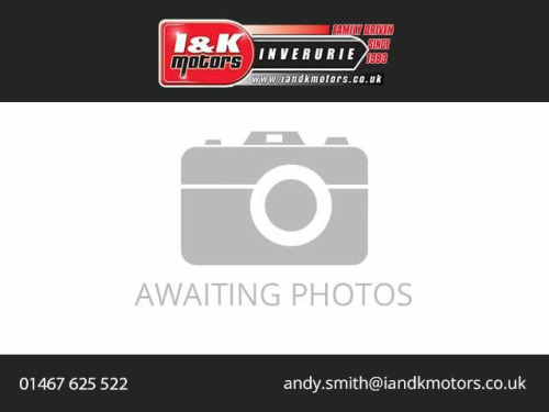 Mercedes-Benz SLK  2.1 SLK 250 D AMG SPORT 2d 201 BHP