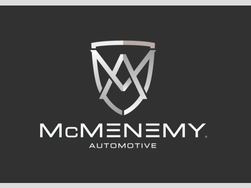 MINI Hatch  1.6 Cooper Hatchback 3dr Petrol Auto Euro 6 (122 p