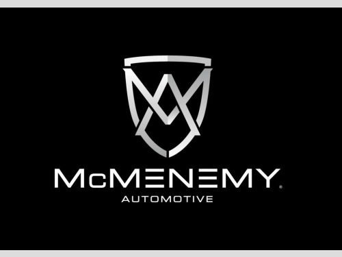 Smart fortwo  1.0 Prime (Premium) Coupe 2dr Petrol Twinamic Euro 