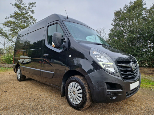 Ford Transit Connect  200 LIMITED TDCI, EURO 6, L1H1