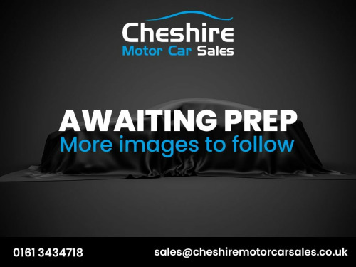 Toyota Yaris  1.33 Dual VVT-i T Spirit Hatchback 5dr Petrol Mult