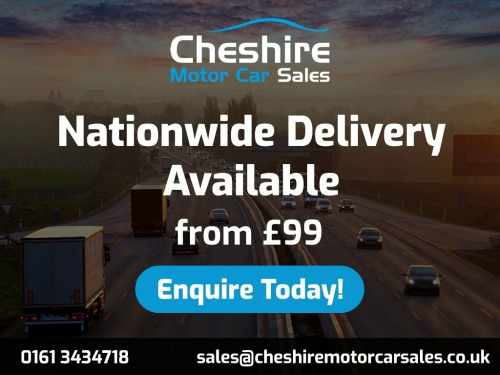 Kia Optima  1.7 CRDi 3 Saloon 4dr Diesel Manual Euro 6 (s/s) (