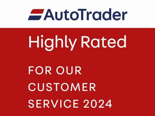 Toyota Yaris  1.0L 2 KEYS, APPLE CAR PLAY, LOW MILEAGE