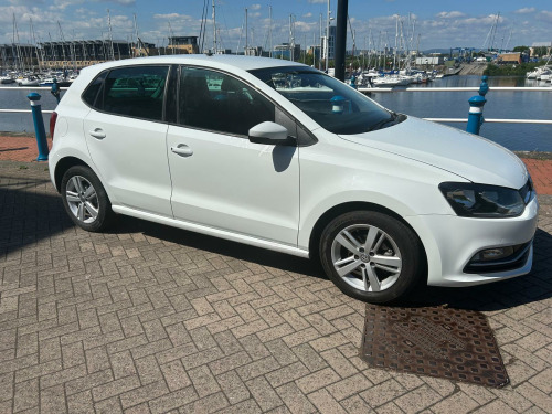 Volkswagen Golf  S TDI BLUEMOTION TECHNOLOGY