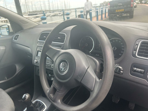 Volkswagen Golf  MATCH TSI BLUEMOTION TECHNOLOGY
