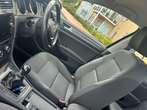 Volkswagen Polo  SE DESIGN TDI BLUEMOTION