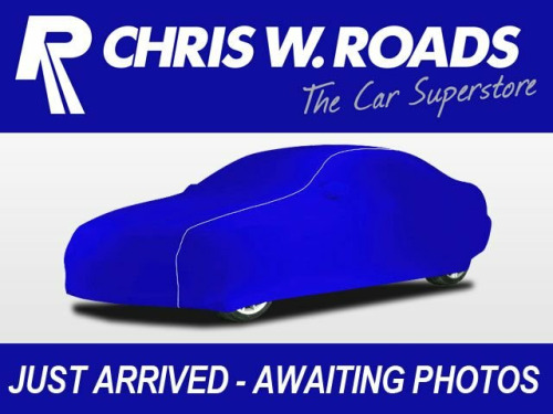 Toyota Auris  1.8 VVT-h Excel Touring Sports 5dr Petrol Hybrid C