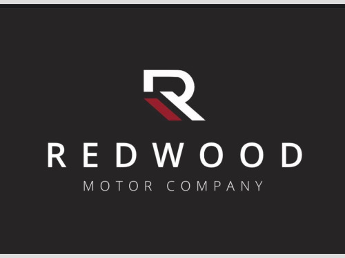 Renault Clio  1.5 dCi Dynamique S Nav Hatchback 5dr Diesel Manual Euro 6 (s/s) (90 ps)