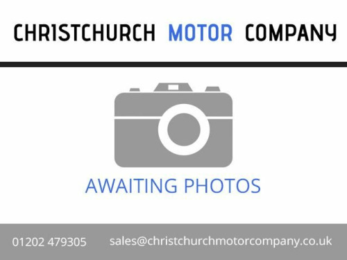 Land Rover Range Rover Evoque  2.0 Si4 Landmark SUV 5dr Petrol Auto 4WD Euro 6 (s