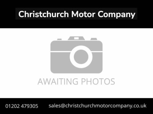 SEAT Ibiza  1.0 TSI XCELLENCE Hatchback 5dr Petrol Manual Euro 