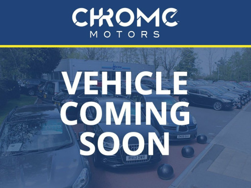 BMW 2 Series  2.0 220i SE MPV 5dr Petrol DCT Euro 6 (s/s) (192 p 