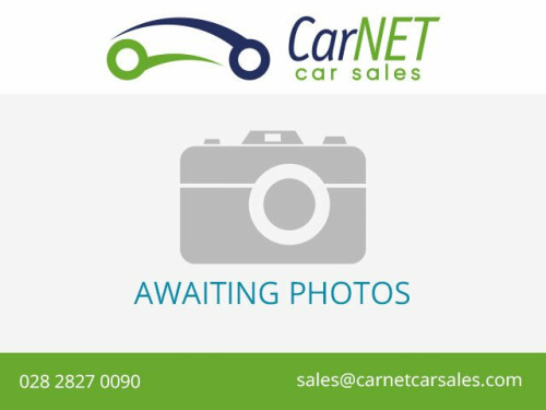 Mercedes-Benz C-Class  2.1 C250d AMG Line Saloon 4dr Diesel 7G-Tronic+ Eu