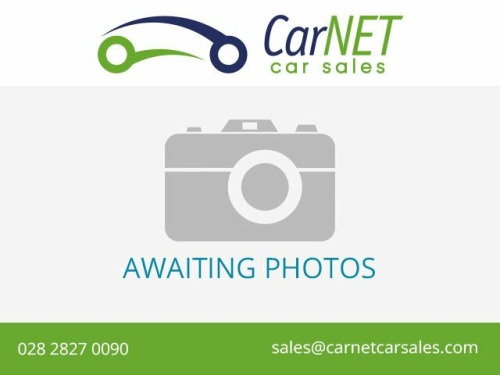 Audi A7  3.0 TDI V6 Black Edition Sportback 5dr Diesel S Tr 