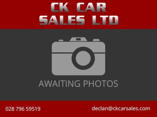 Volvo XC90  2.0 D5 PowerPulse R-Design SUV 5dr Diesel Auto 4WD