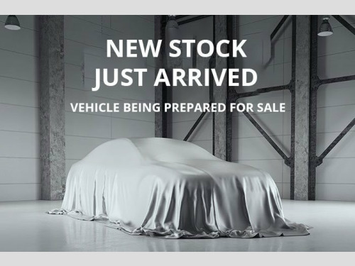 Volkswagen Golf  1.6 TDI BlueMotion Tech Match Edition