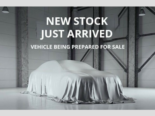 SEAT Leon  1.4 TSI FR Black Technology