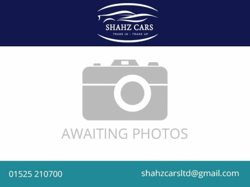 Vauxhall Crossland X  1.2 Turbo Griffin SUV 5dr Petrol Manual Euro 6 (s/