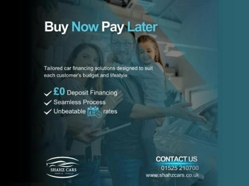 BMW 3 Series  2.0 320d ED Plus Saloon 4dr Diesel Auto Euro 6 (s/
