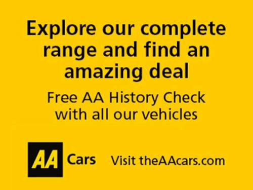 Vauxhall Mokka X  1.4i Turbo ecoTEC Active SUV 5dr Petrol Manual Eur