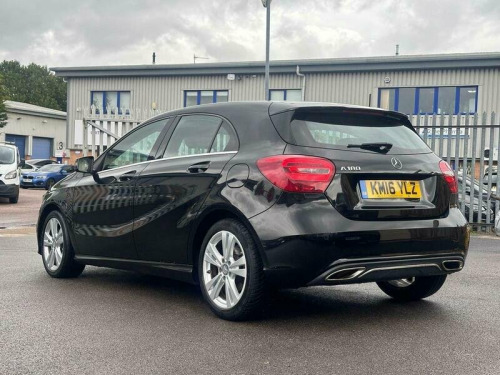 Lexus RX 3.5L 450H LUXURY